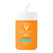 Vichy Ideal Soleil Protect & Go Fluid LS 30 ml