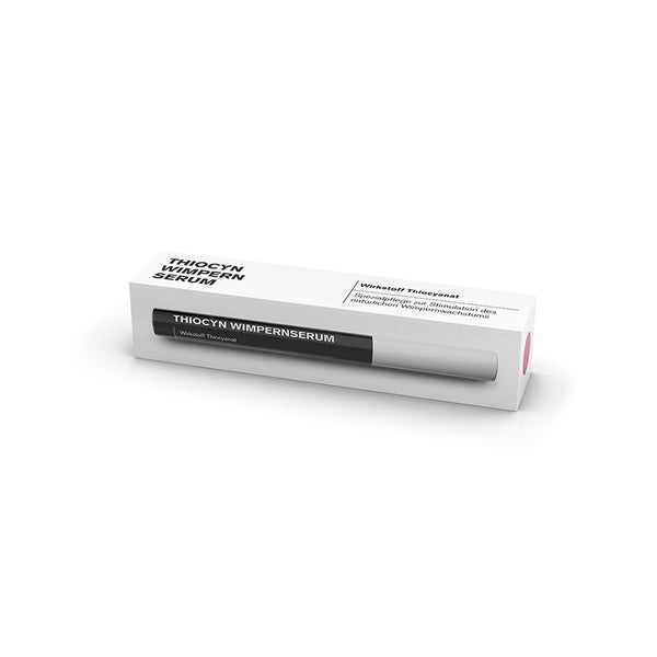 Thiocyn Wimpernserum 8 ml