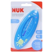 NUK Badethermometer Ocean 1 St