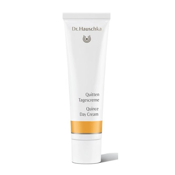 Dr. Hauschka Quitten Tagescreme 30 ml