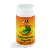 Produktabbildung: Avitale Bittermelone Kapseln 60 St