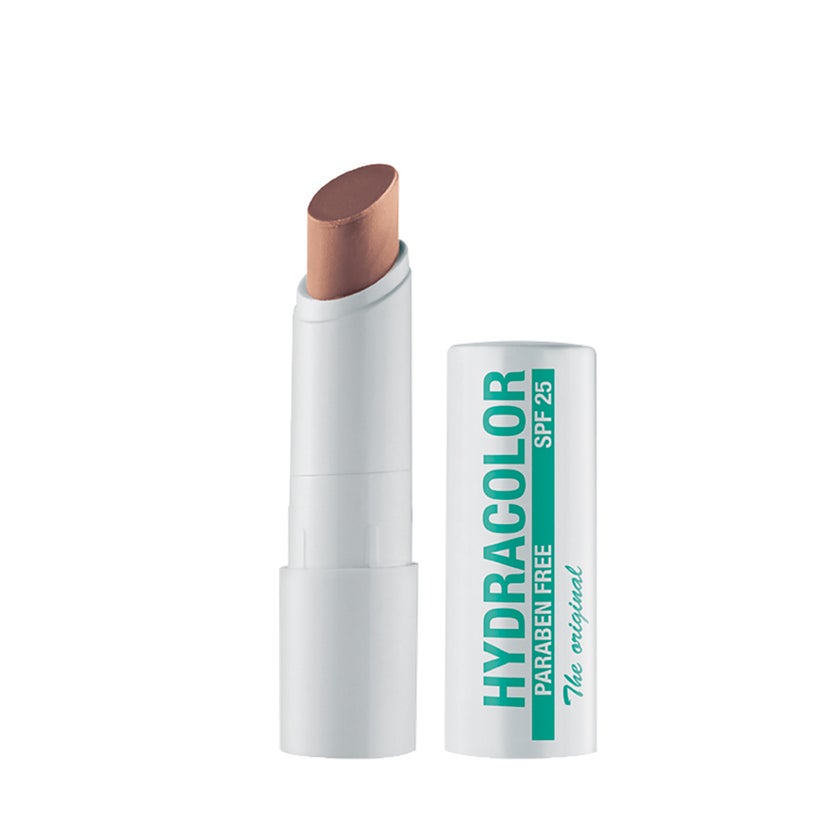 Hydracolor Lippenpflege 22 beige nude Fa 1 St