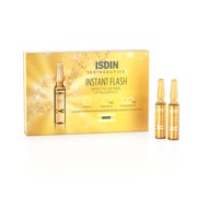 ISDINCEUTICS INSTANT FLASH AMPULLEN 5X2 ml