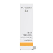 Produktabbildung: Dr. Hauschka Rosen Tagescreme 30 ml
