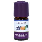 Produktabbildung: Anti-stress Bio Ätherisches Öl 5 ml