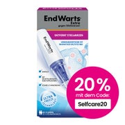 EndWarts EXTRA 14,3 g