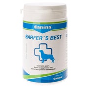 Canina Barfers Best 180 g