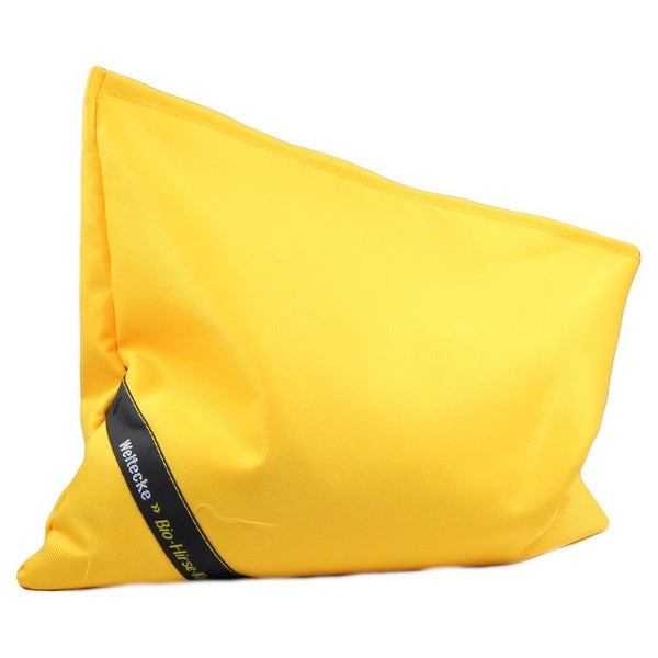 Hirsekissen 25x25 cm 1 St