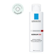 La Roche Posay Kerium DS Anti-Schuppen 125 ml