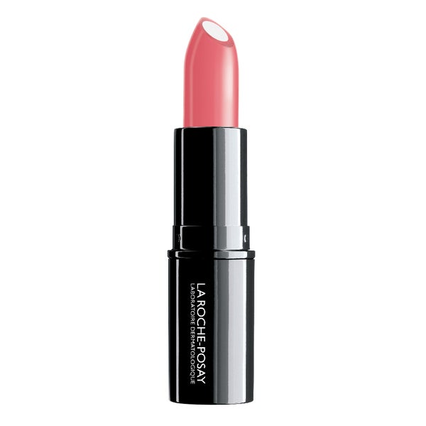 La Roche-Posay Toleriane Lippenstift Peche Nr. 5 4 ml