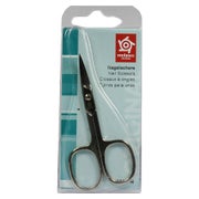 Produktabbildung: Nagelschere Gebogen 4164 1 St