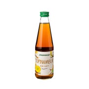 Produktabbildung: Topinambur SAFT Schoenenberger Heilpfl.S 330 ml