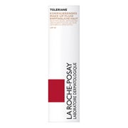 La Roche Posay Toleriane Make-up-Fluid ivoire 10 30 ml