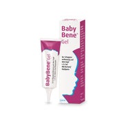 BabyBene Gel 10 ml
