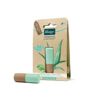 Kneipp Lippenpflege Hydro Pflege 1 St