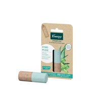 Produktabbildung: Kneipp Lippenpflege Hydro Pflege 1 St