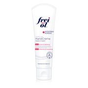 Produktabbildung: freiÖl HYDROLIPID HandCreme 50 ml