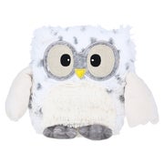 Warmies POP Eule weiß 1 St