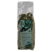 Brennessel TEE 80 g