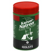 Kaiser Natron Tabletten 100 St