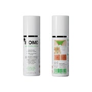 BIOMD Eingewachsene Haare Ade 90 ml