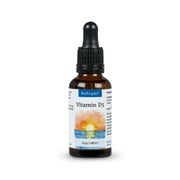 BioProphyl Vitamin D3 Tropfen 30 ml