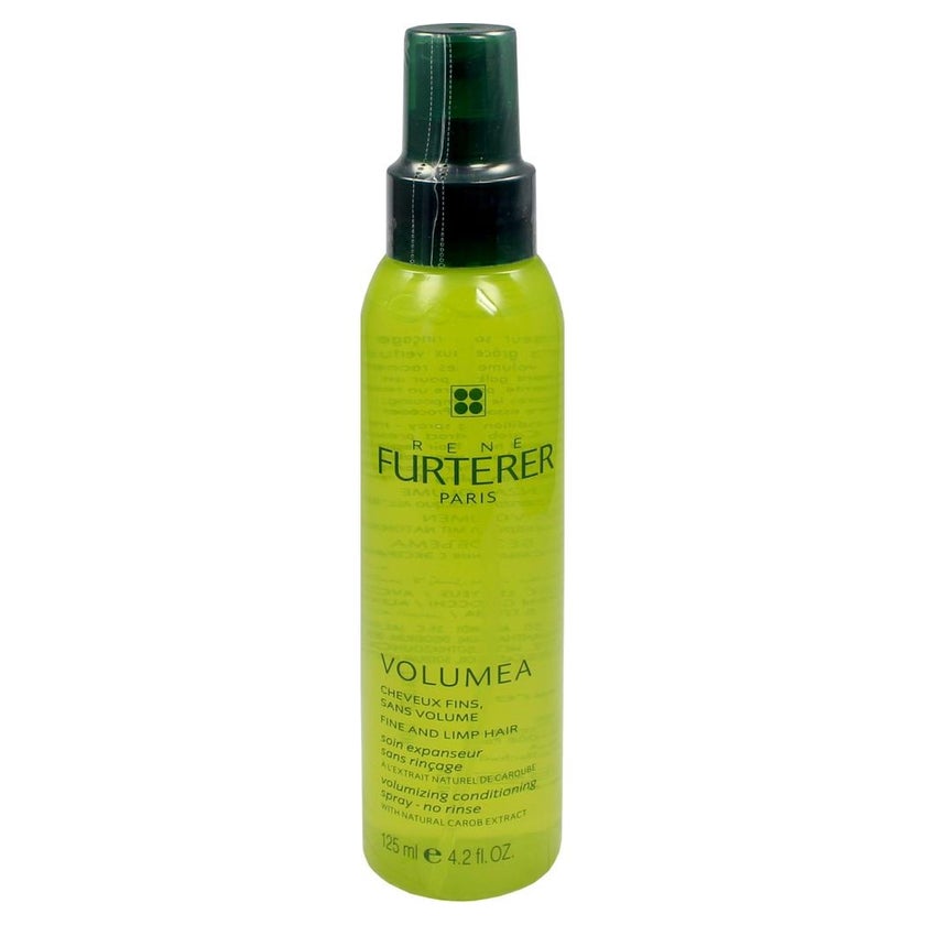 Furterer Volumea Pflege Spray 125 ml