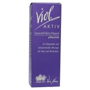 VIOL Aktiv Öl 100 ml