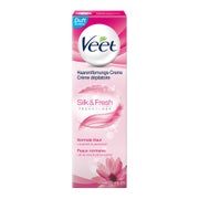 VEET Haarentfernungscreme Normale Haut 100 ml