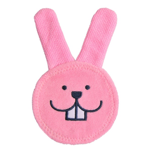 MAM Oral Care Rabbit 1 St