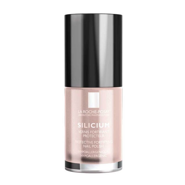 La Roche Posay Toleriane Mauve Nacre Nr.14 6 ml