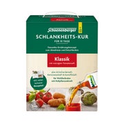 Schoenenberger Schlankheits-Kur Klassik 1 P
