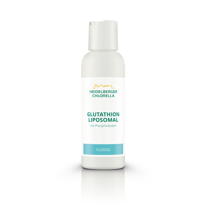 beauty vault lumi glutathione review Beauty Vault BEAUTY VAULT LUMI 24H Glutathione Capsules (Made in Japan) –  60 Capsules Dietary Supplement with Glutathione, Sunbiot Protein & Boodlive  Collagen for Skin Brightening & Daily Beauty Support
