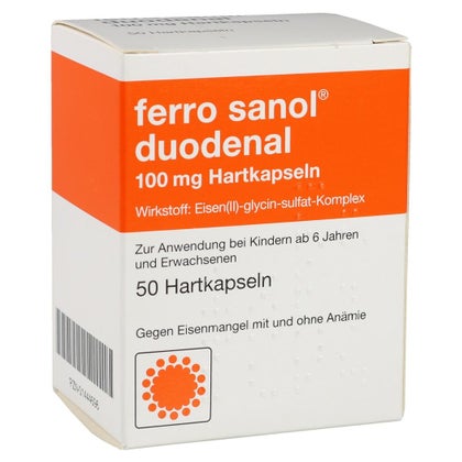 Furosemid ratiopharm 40 mg tabletten
