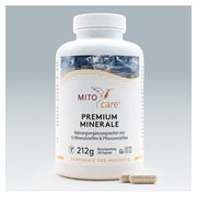 Premium Minerale 240 St