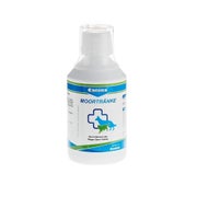 Canina Moortränke 0,25 l