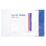 Ergenyl Chrono 500 Retardtabletten 200 St