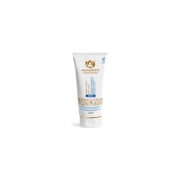 Pitta Bodylotion 1 St