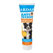 Ardap Anti Zecken-Shampoo 250 ml