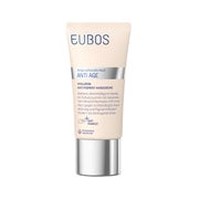 Produktabbildung: EUBOS Anti Age Hyaluron Anti Pigment Handcreme 50 ml