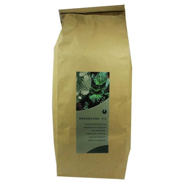 Brennessel TEE 300 g
