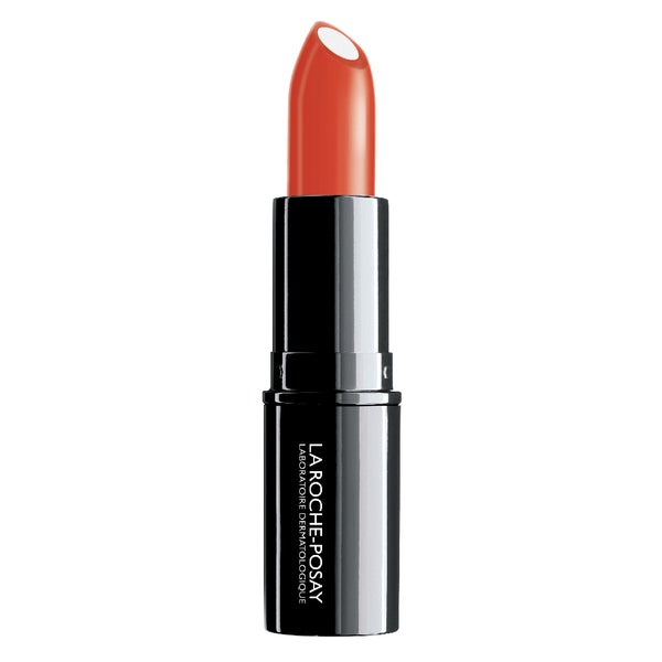 La Roche-Posay Toleriane Lippenstift Orange Fusion Nr. 184 4 ml