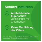 Salviathymol N Madaus 20 ml