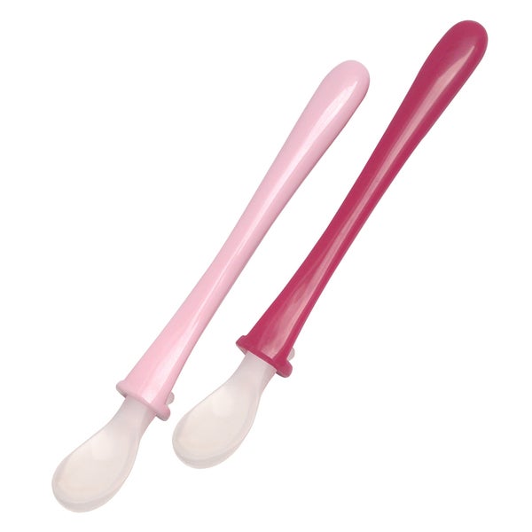 Primamma Softlöffel Set 2 St