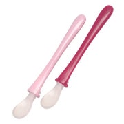 Primamma Softlöffel Set 2 St