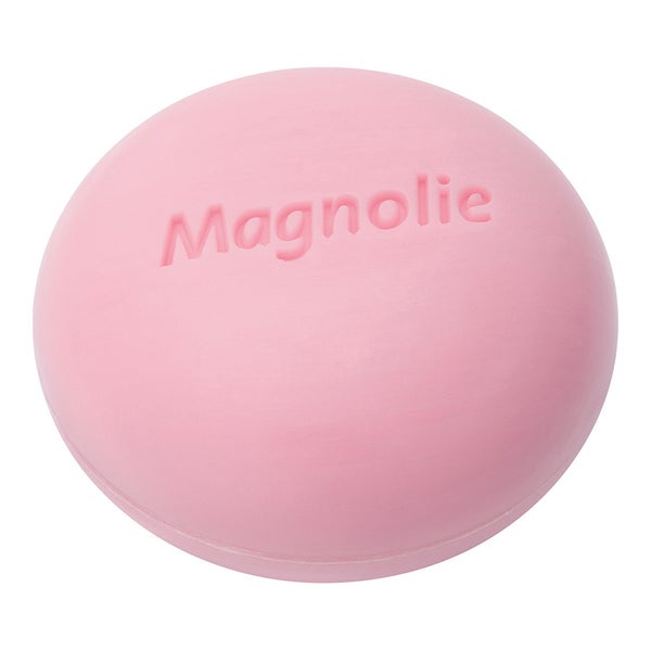 Speick Bade- und Duschseife Magnolie 225 g