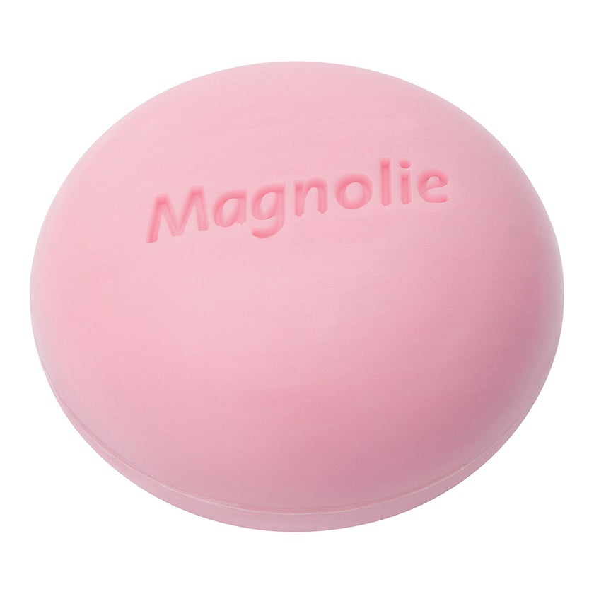 Speick Bade- und Duschseife Magnolie 225 g