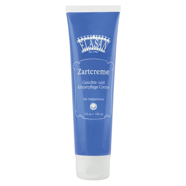 ELASAN Zartcreme 150 ml
