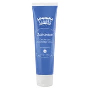 ELASAN Zartcreme 150 ml