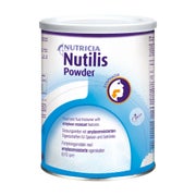 Nutilis Powder 670 g